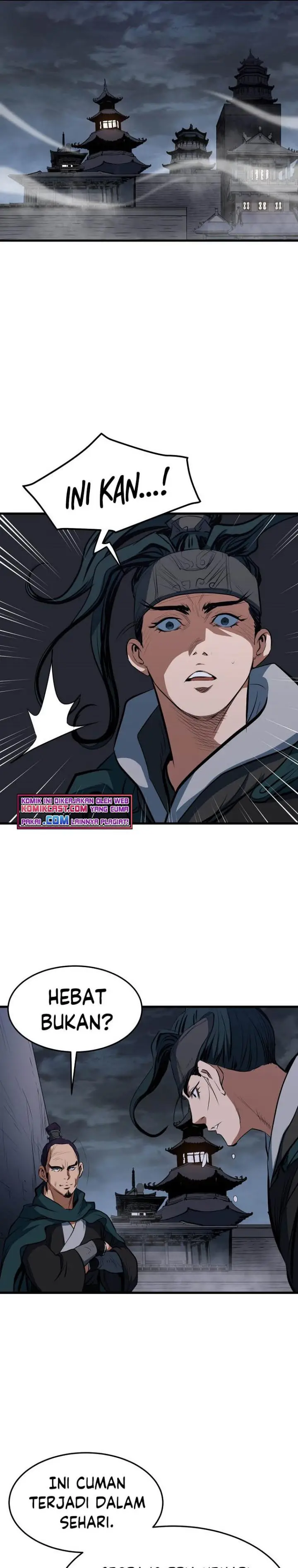 image-komik-grand-general-chapter-11-12/38