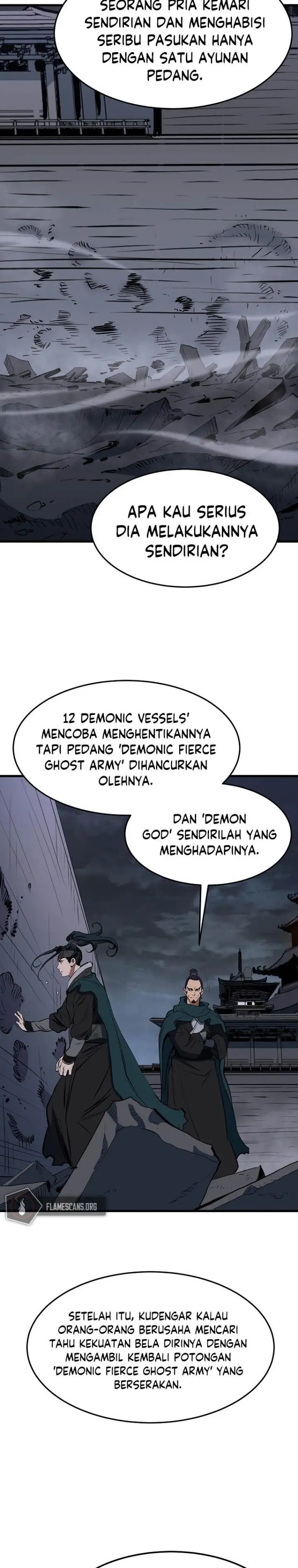 image-komik-grand-general-chapter-11-13/38