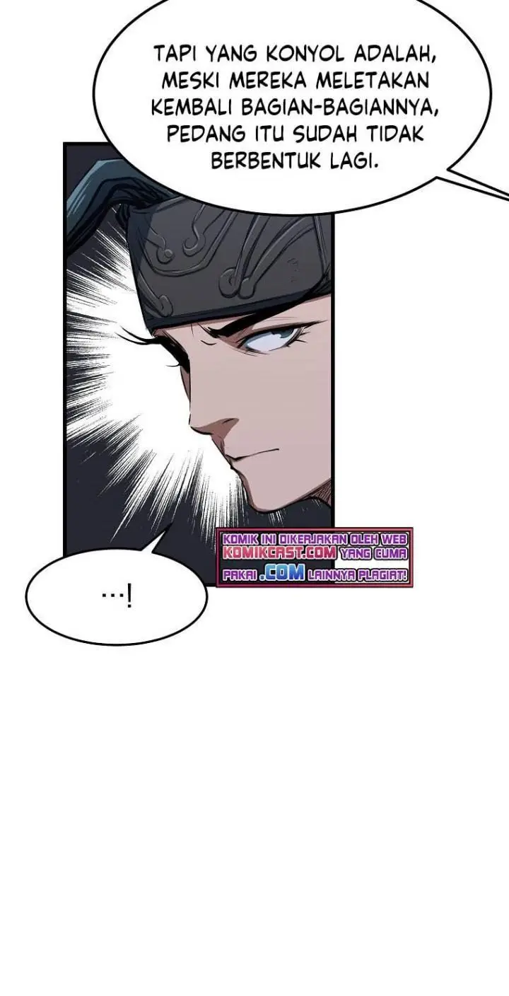 image-komik-grand-general-chapter-11-14/38