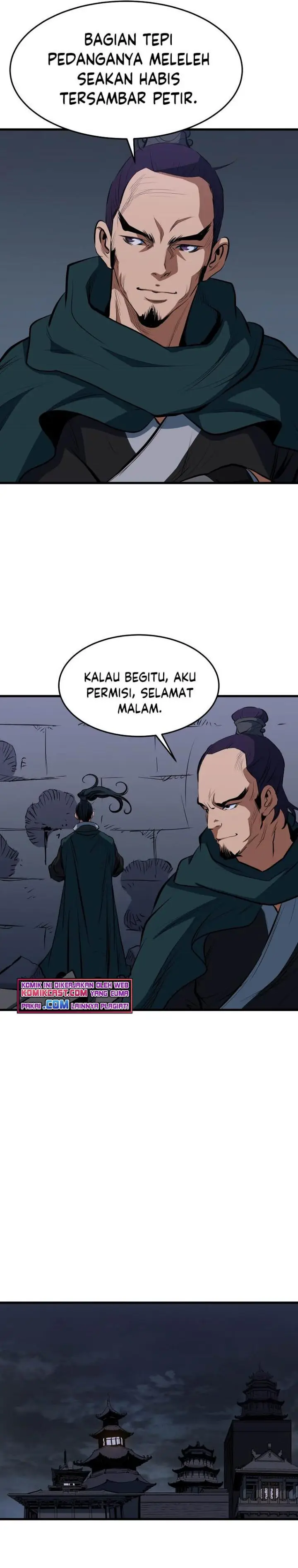 image-komik-grand-general-chapter-11-15/38
