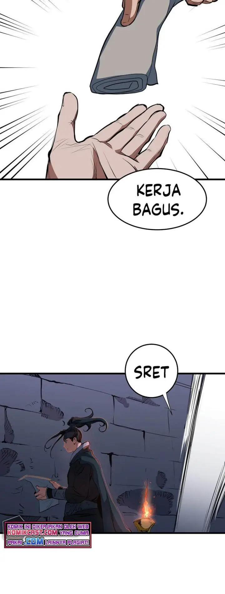 image-komik-grand-general-chapter-11-17/38