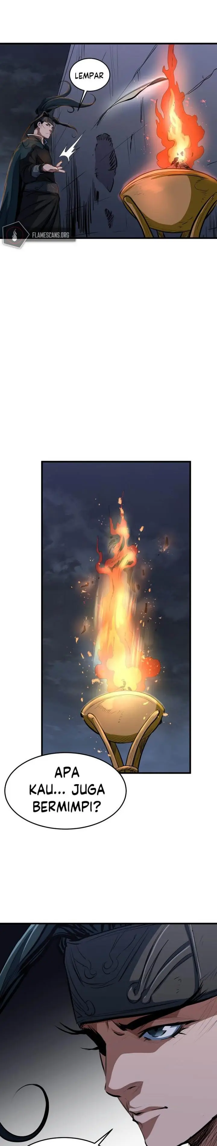 image-komik-grand-general-chapter-11-19/38