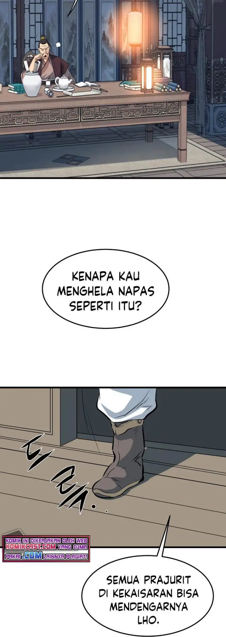 image-komik-grand-general-chapter-11-23/38