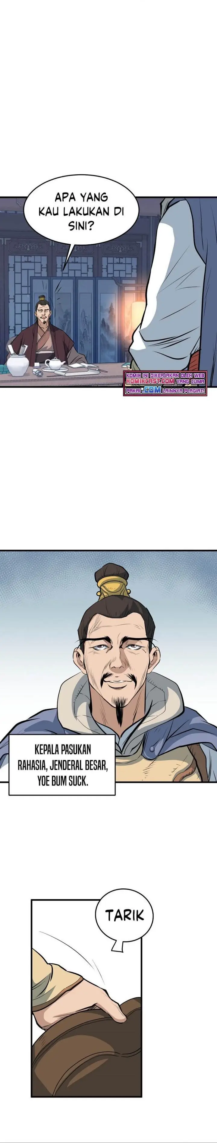 image-komik-grand-general-chapter-11-24/38