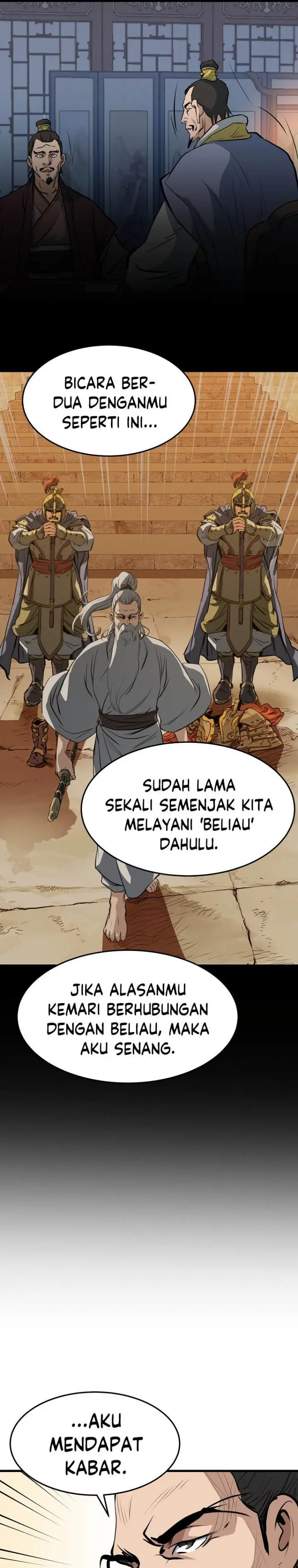 image-komik-grand-general-chapter-11-25/38