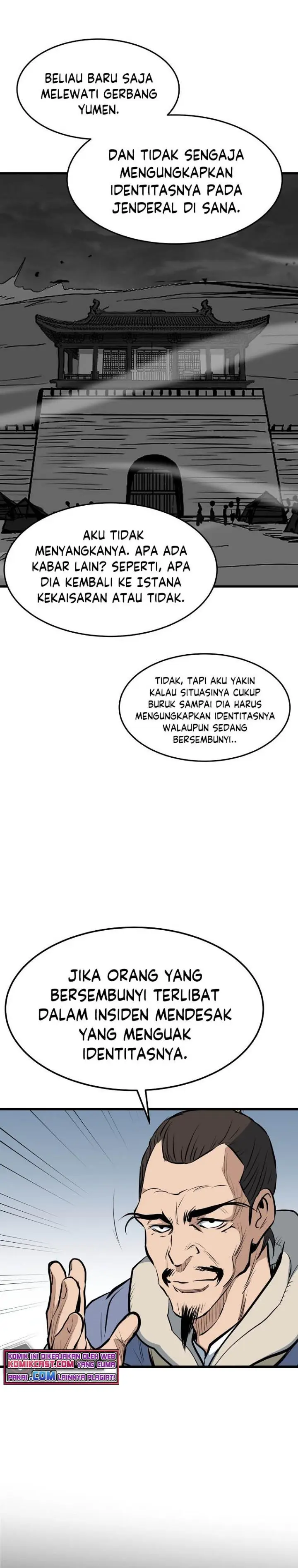 image-komik-grand-general-chapter-11-27/38