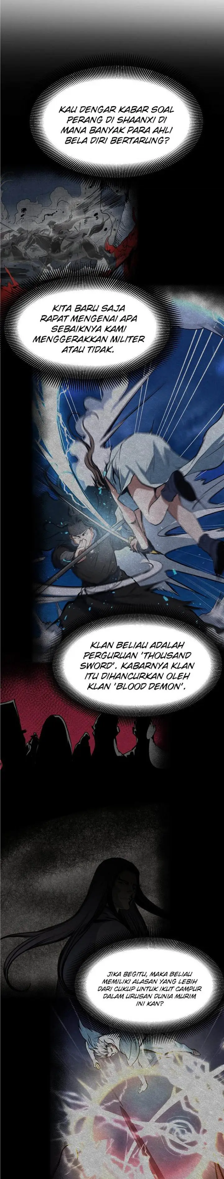 image-komik-grand-general-chapter-11-28/38