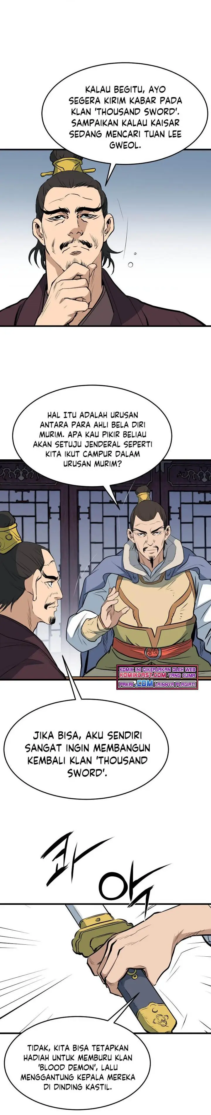 image-komik-grand-general-chapter-11-30/38