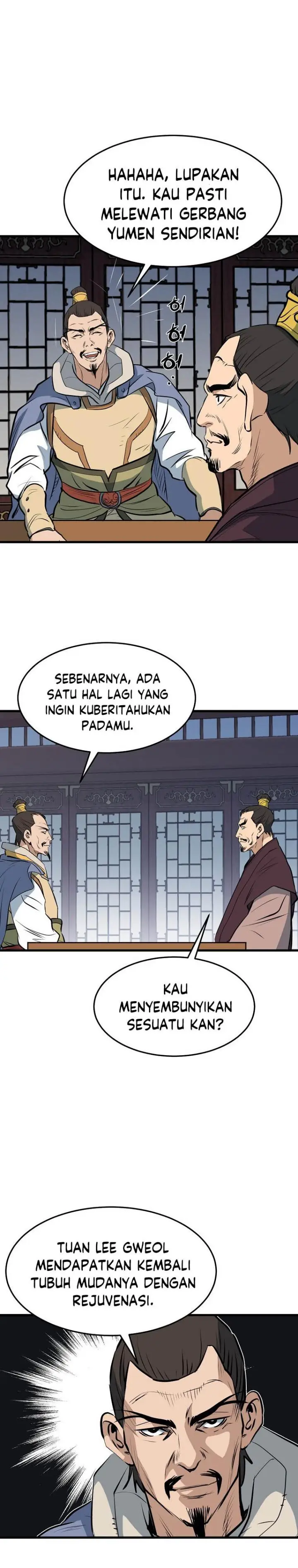 image-komik-grand-general-chapter-11-31/38