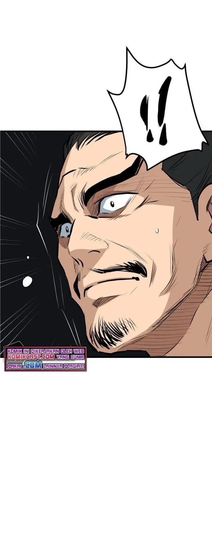 image-komik-grand-general-chapter-11-32/38