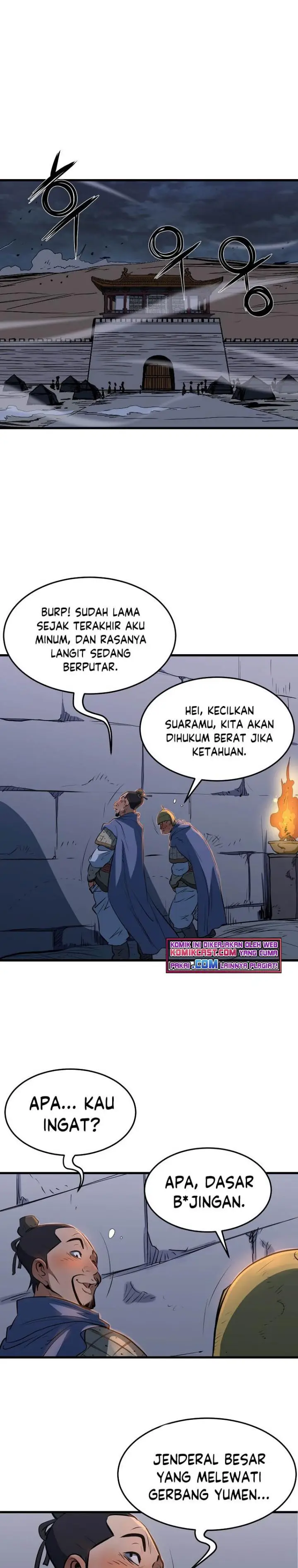 image-komik-grand-general-chapter-11-33/38