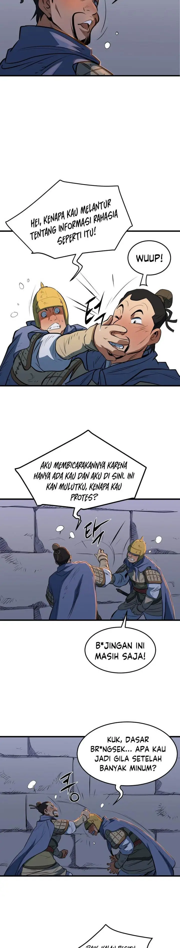 image-komik-grand-general-chapter-11-34/38