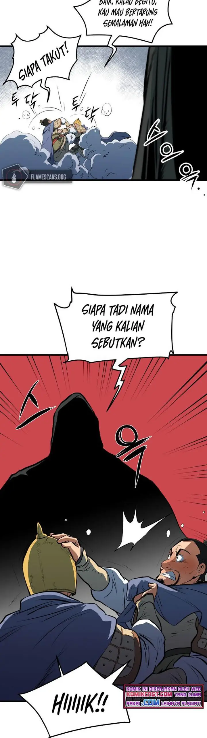 image-komik-grand-general-chapter-11-35/38