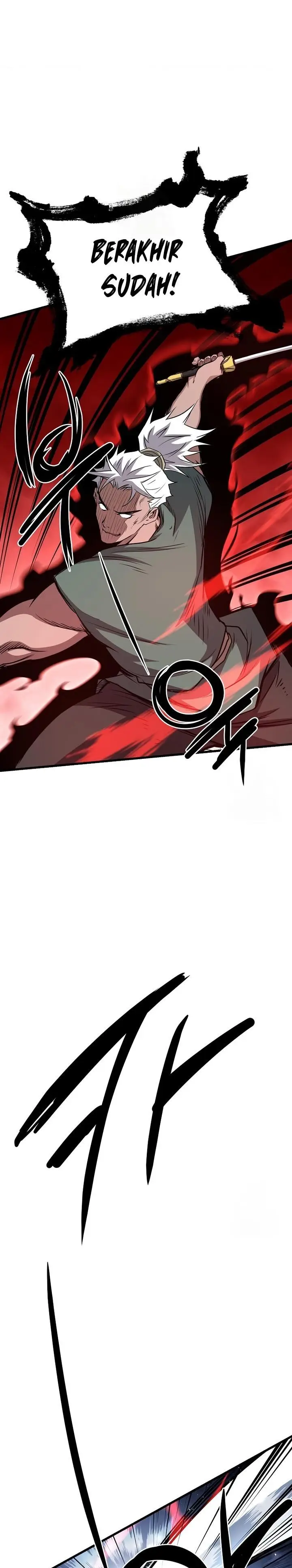 image-komik-grand-general-chapter-110-0/28