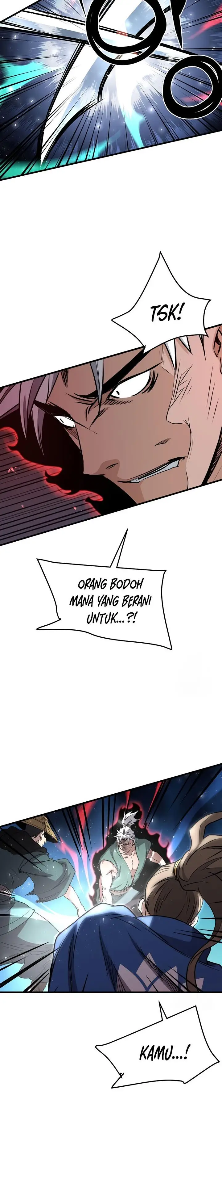 image-komik-grand-general-chapter-110-1/28