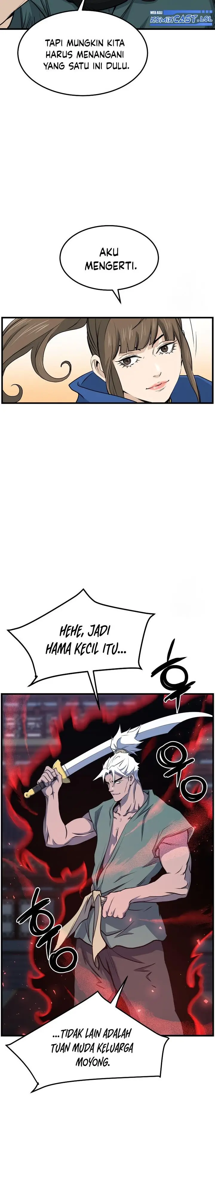 image-komik-grand-general-chapter-110-5/28