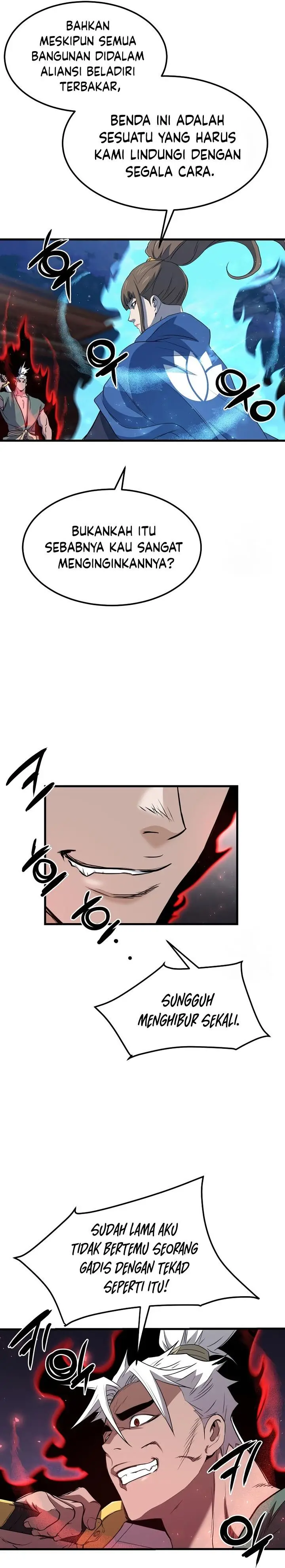 image-komik-grand-general-chapter-110-8/28