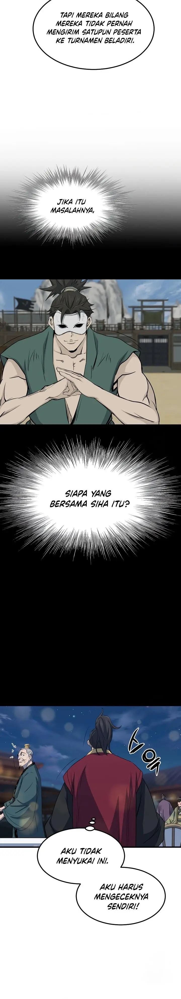 image-komik-grand-general-chapter-110-11/28