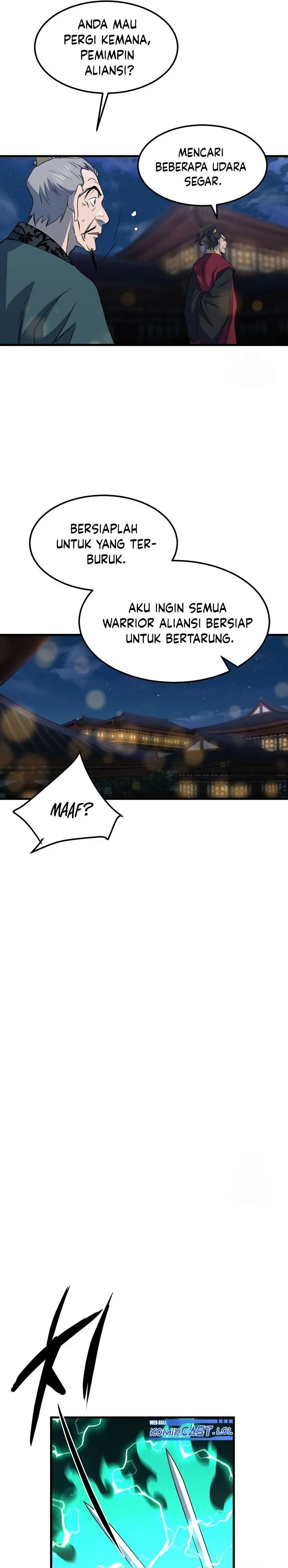 image-komik-grand-general-chapter-110-12/28