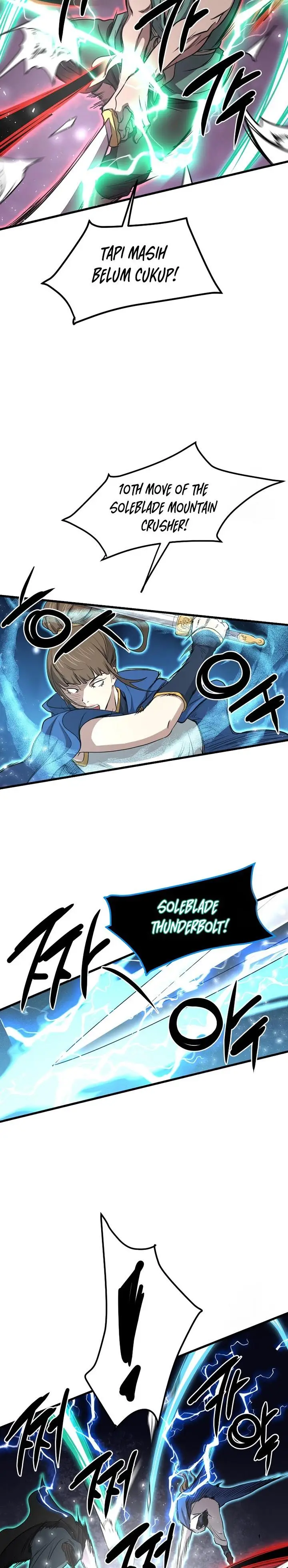 image-komik-grand-general-chapter-110-14/28