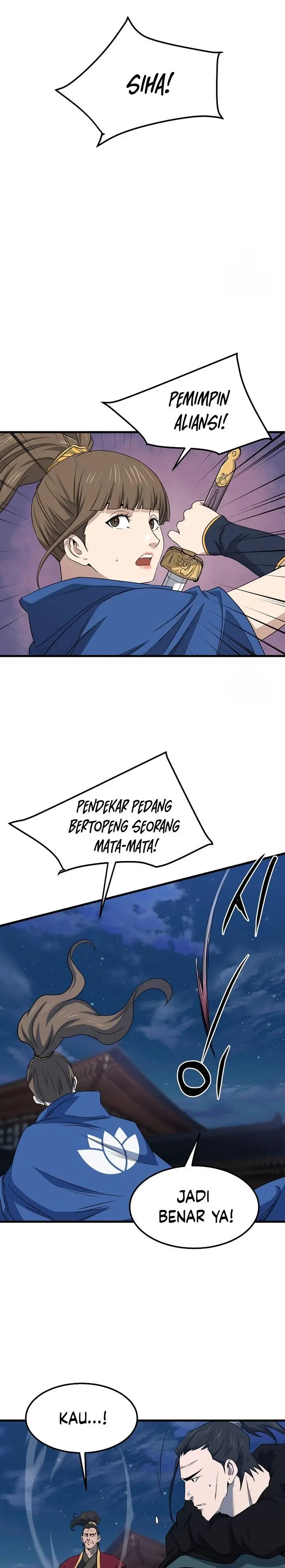 image-komik-grand-general-chapter-110-17/28