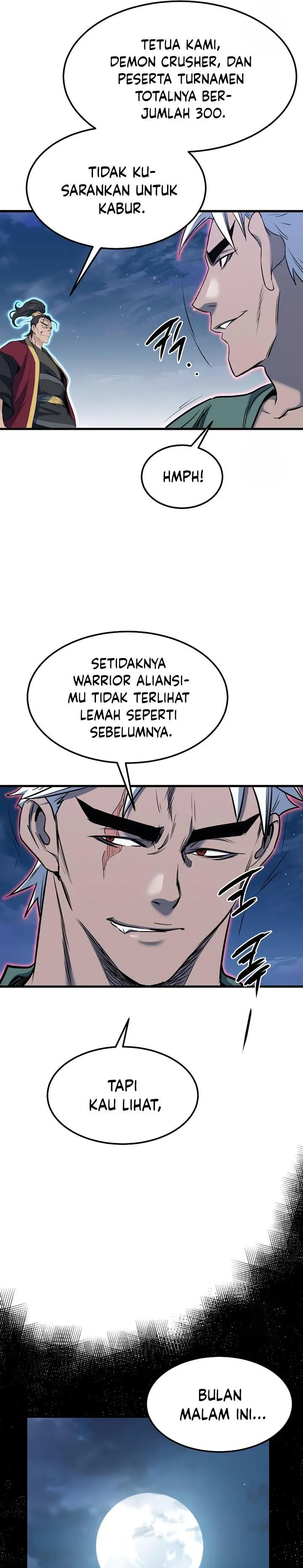 image-komik-grand-general-chapter-110-20/28