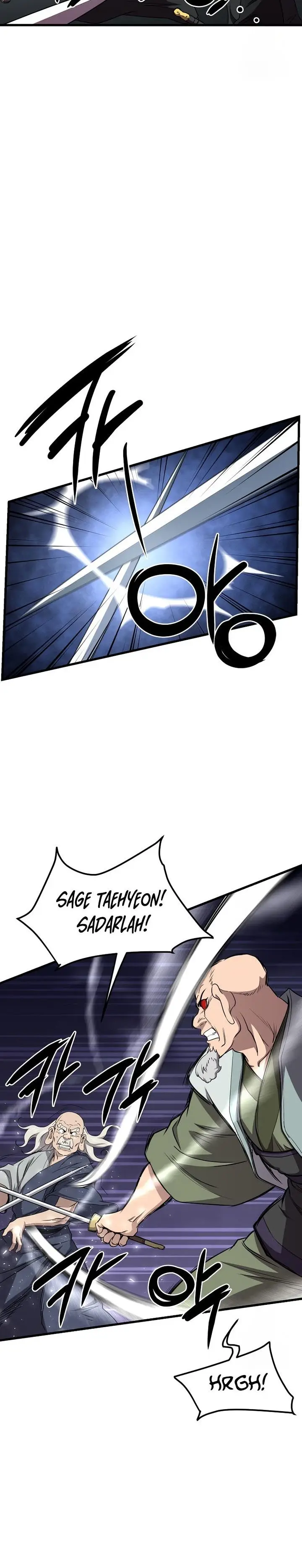 image-komik-grand-general-chapter-110-23/28