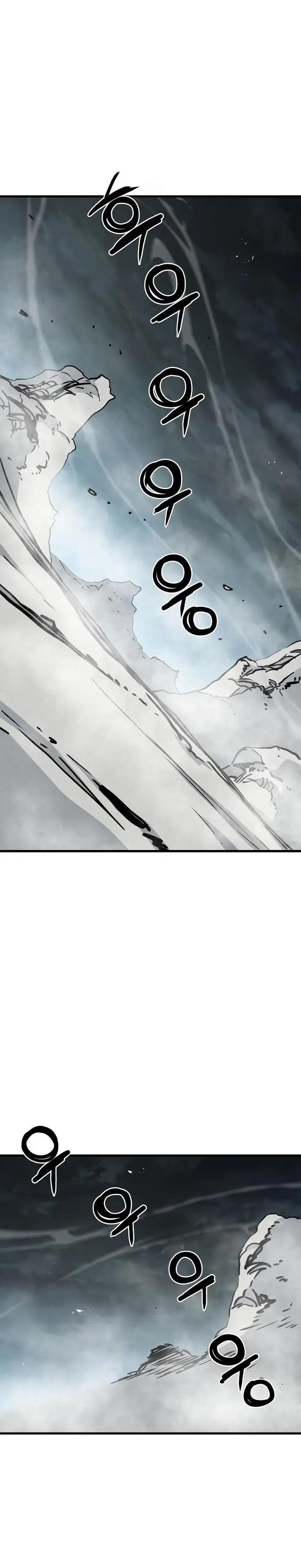 image-komik-grand-general-chapter-111-0/30