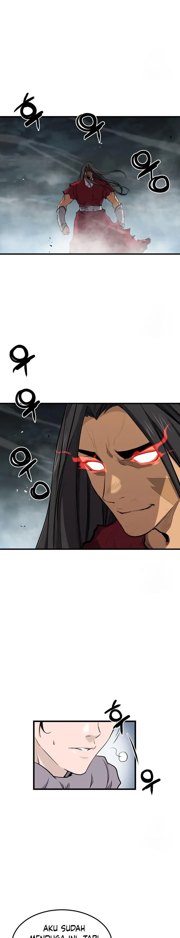 image-komik-grand-general-chapter-111-1/30