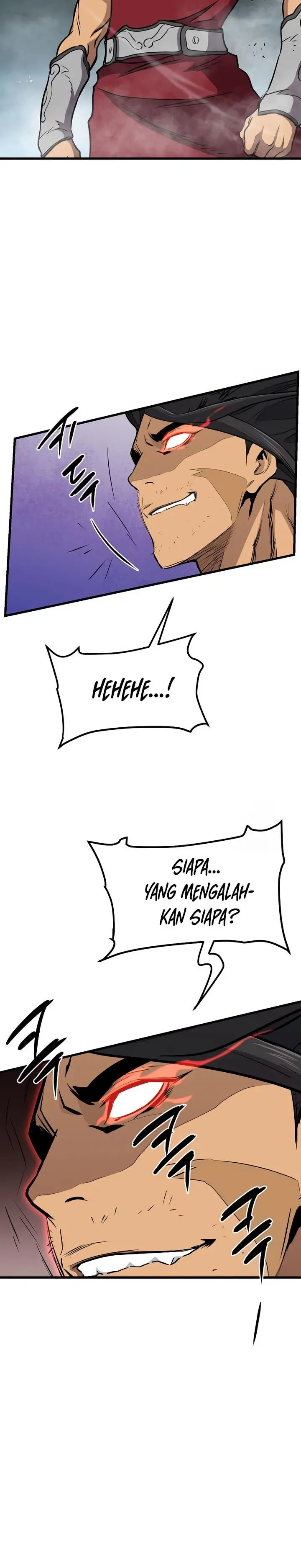 image-komik-grand-general-chapter-111-3/30