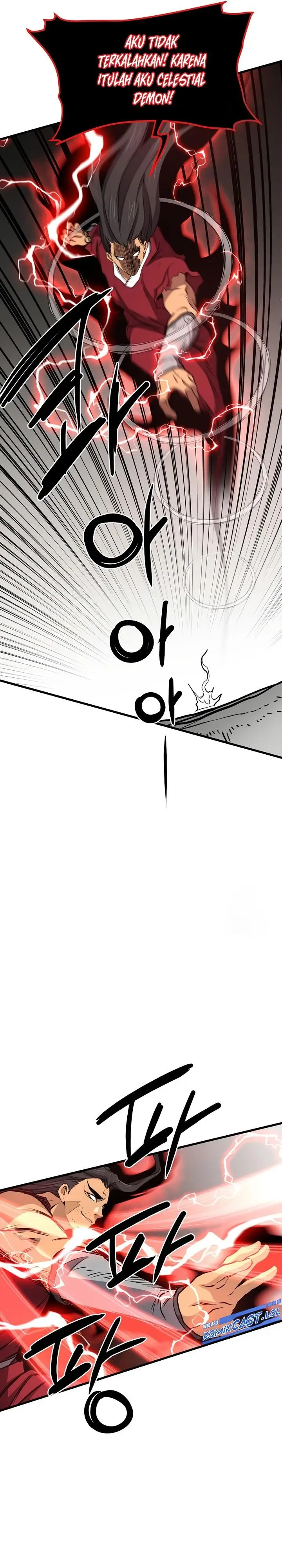 image-komik-grand-general-chapter-111-4/30