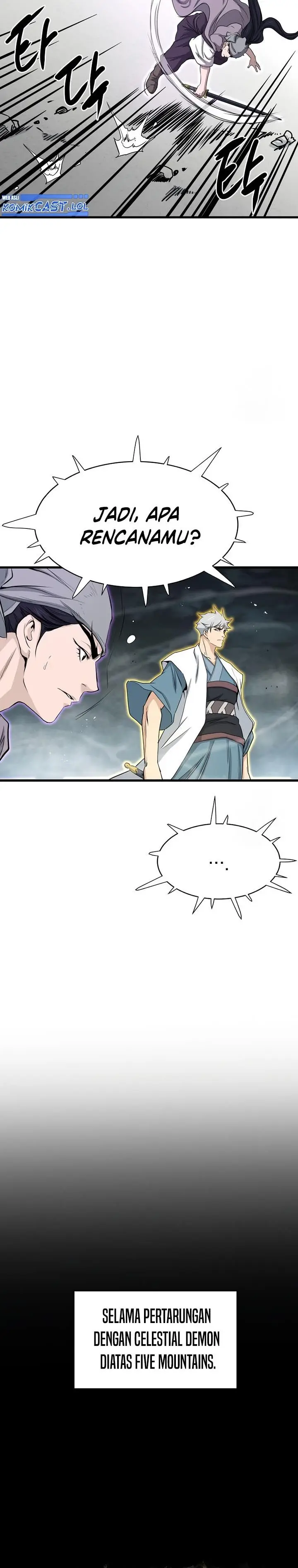 image-komik-grand-general-chapter-111-9/30