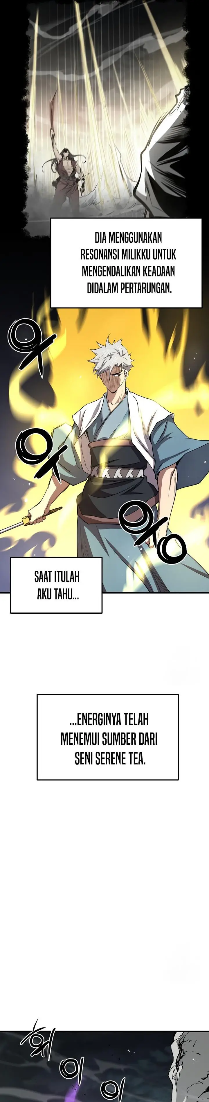 image-komik-grand-general-chapter-111-10/30