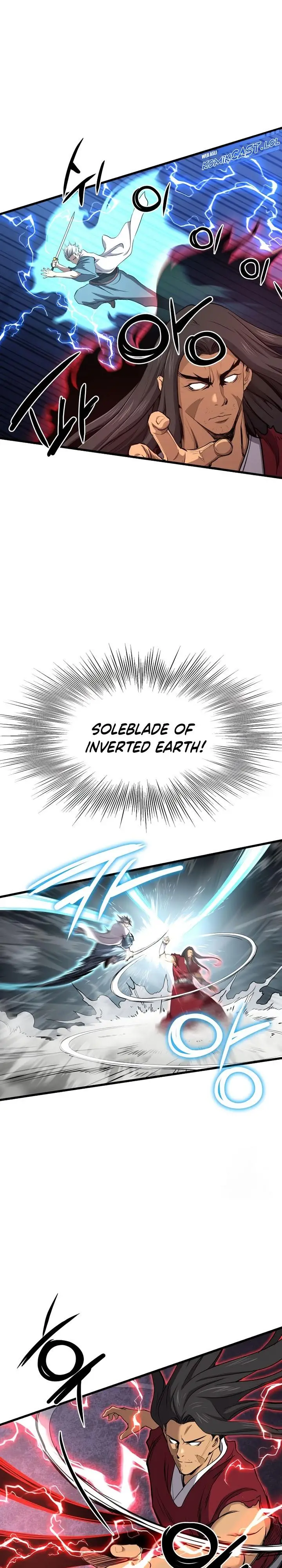 image-komik-grand-general-chapter-111-13/30