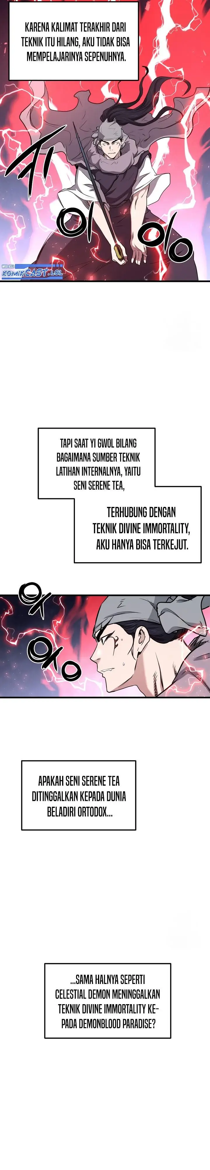 image-komik-grand-general-chapter-111-15/30