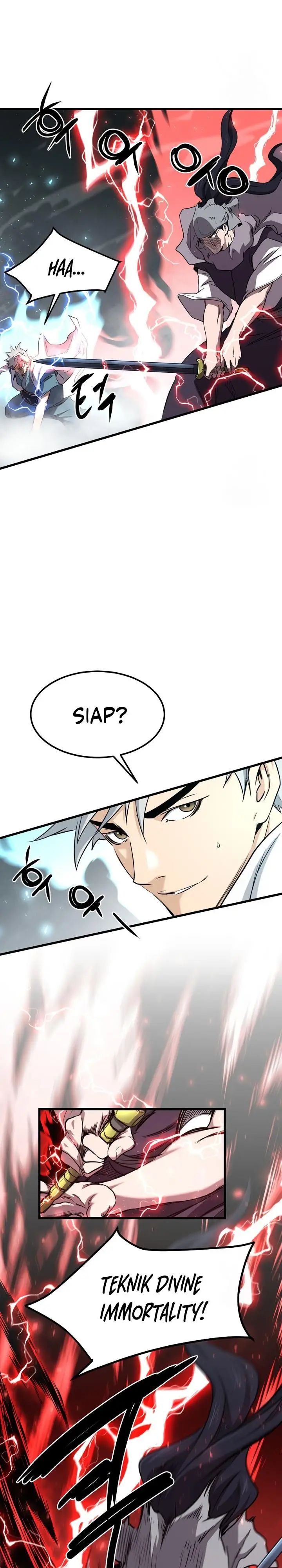 image-komik-grand-general-chapter-111-16/30