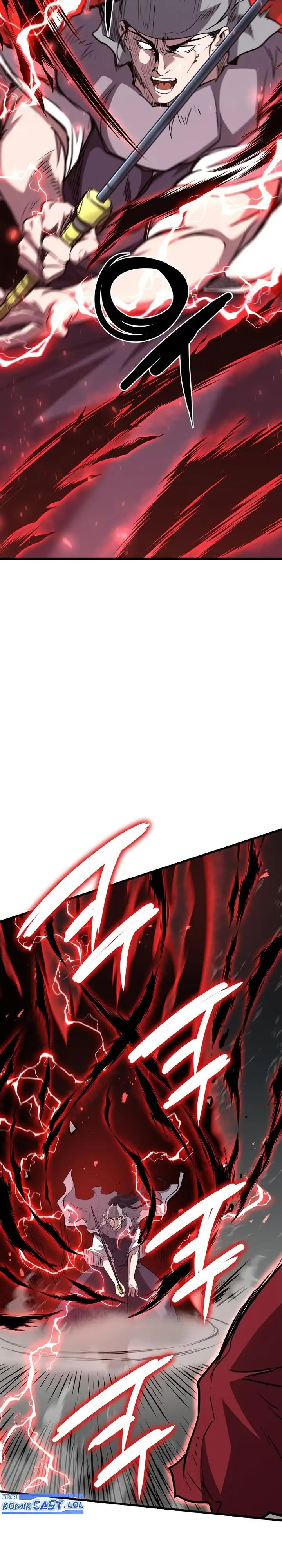 image-komik-grand-general-chapter-111-17/30