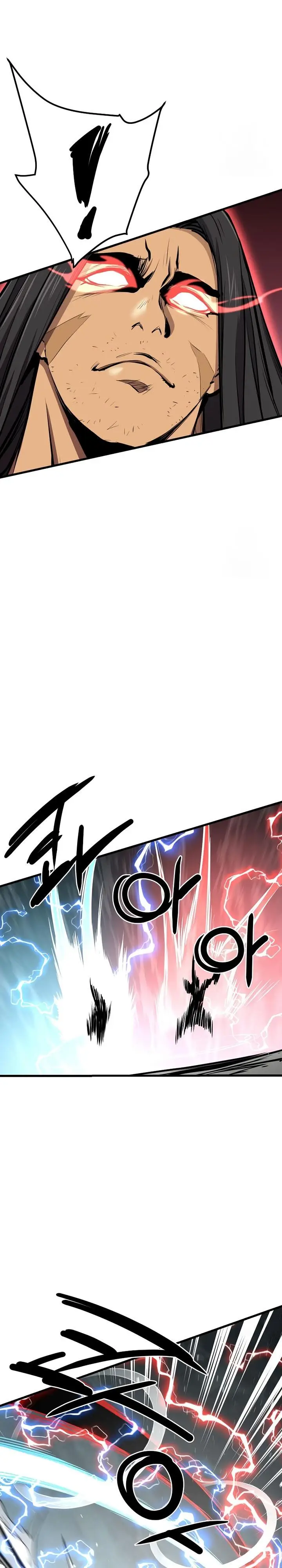 image-komik-grand-general-chapter-111-18/30