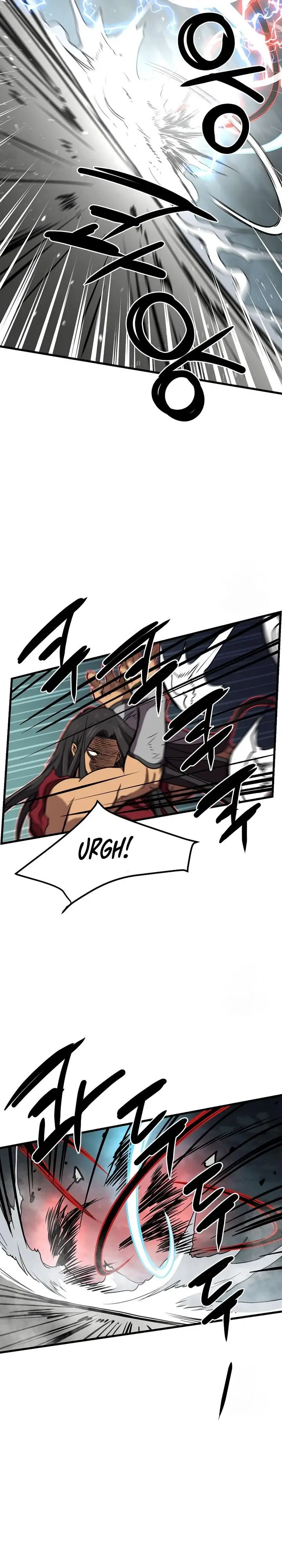 image-komik-grand-general-chapter-111-19/30