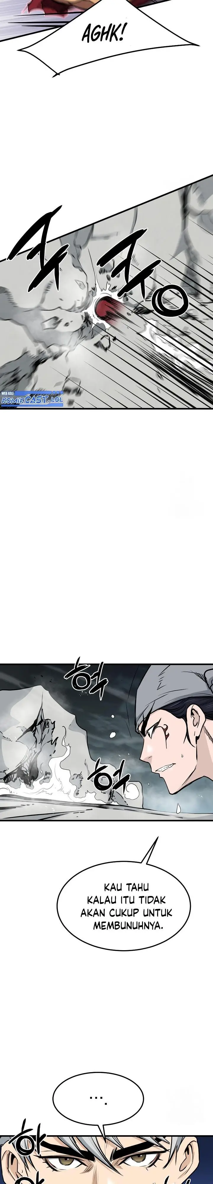 image-komik-grand-general-chapter-111-21/30