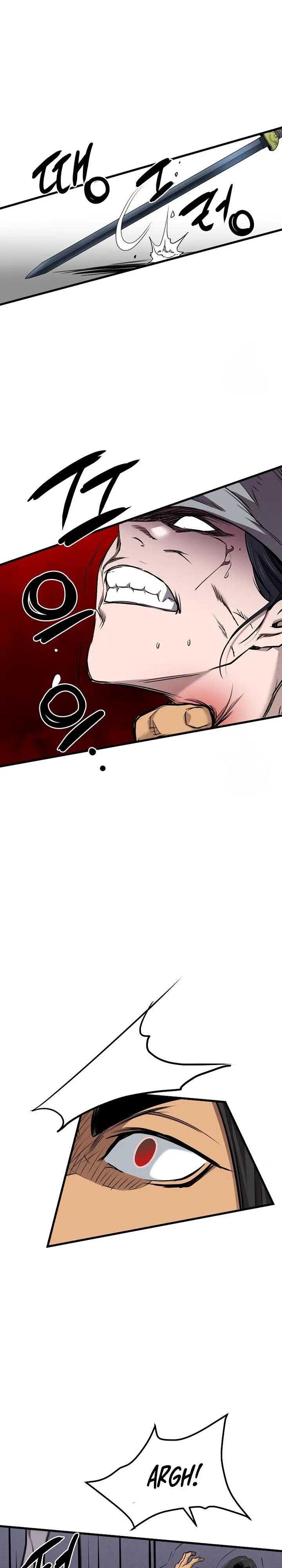 image-komik-grand-general-chapter-111-24/30