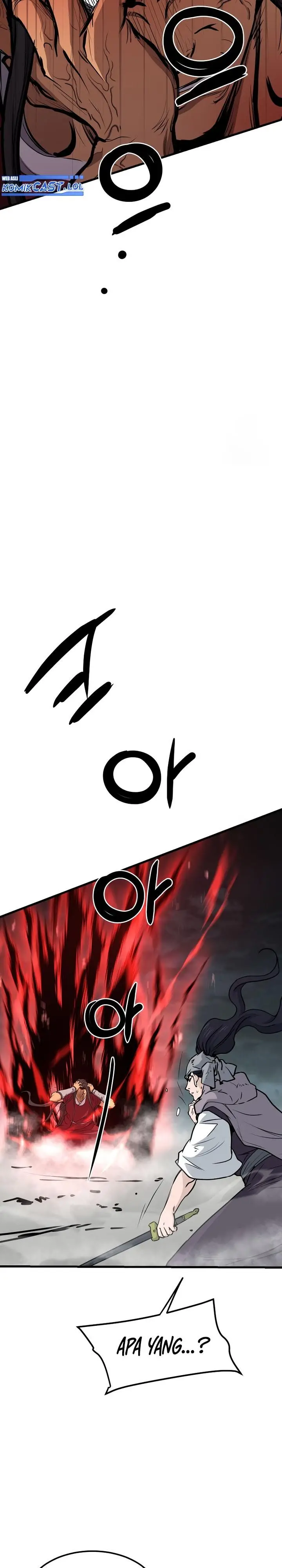 image-komik-grand-general-chapter-111-26/30