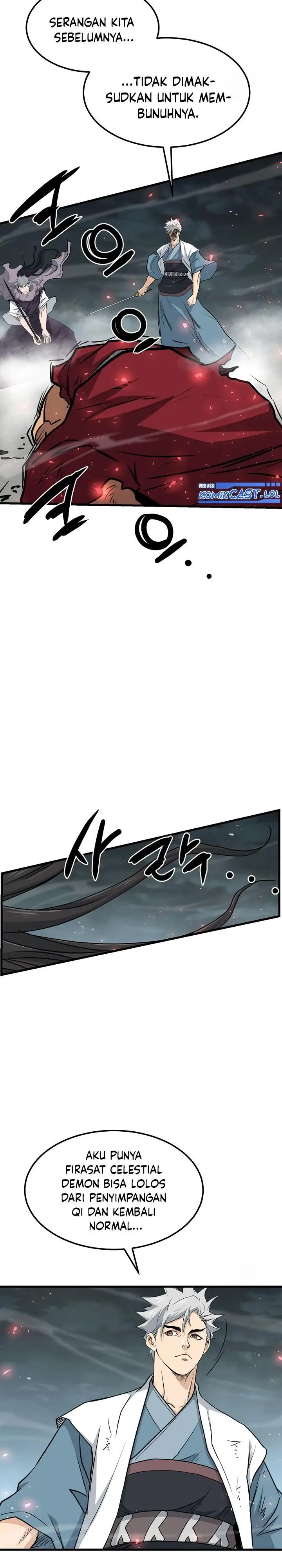 image-komik-grand-general-chapter-111-27/30