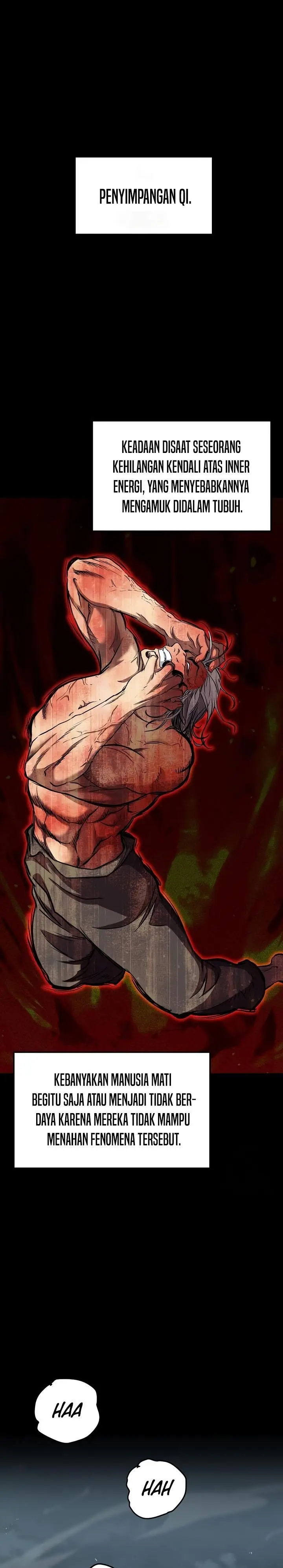 image-komik-grand-general-chapter-112-0/30