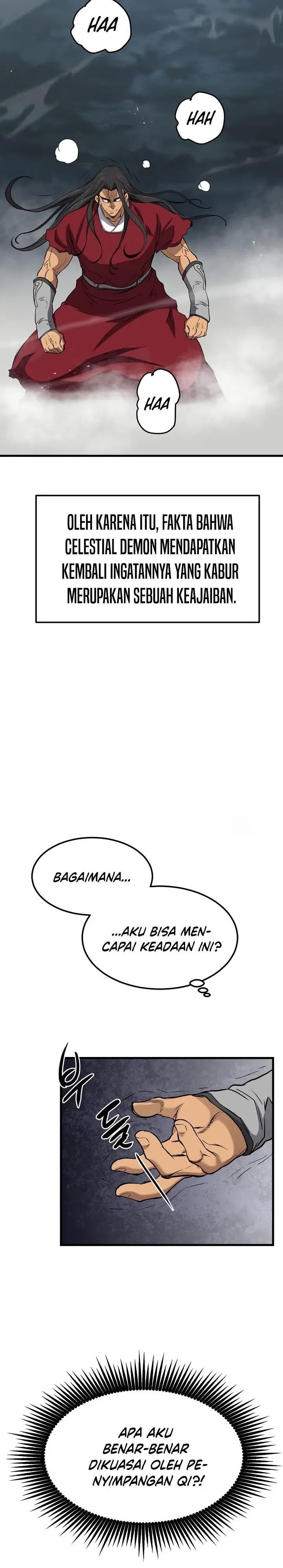 image-komik-grand-general-chapter-112-1/30