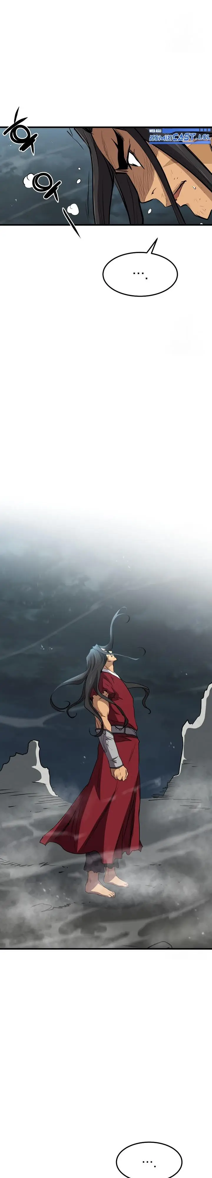 image-komik-grand-general-chapter-112-2/30