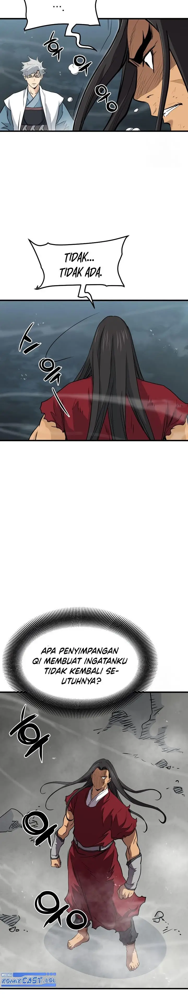 image-komik-grand-general-chapter-112-5/30