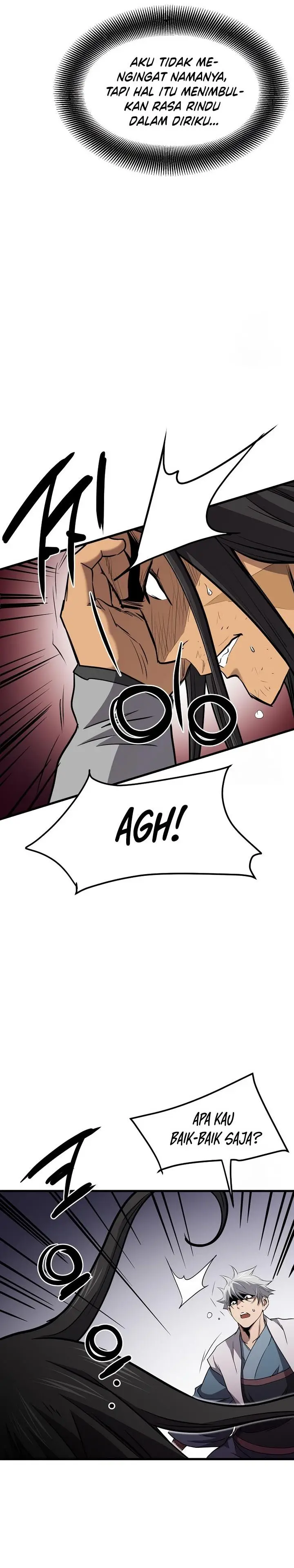 image-komik-grand-general-chapter-112-6/30