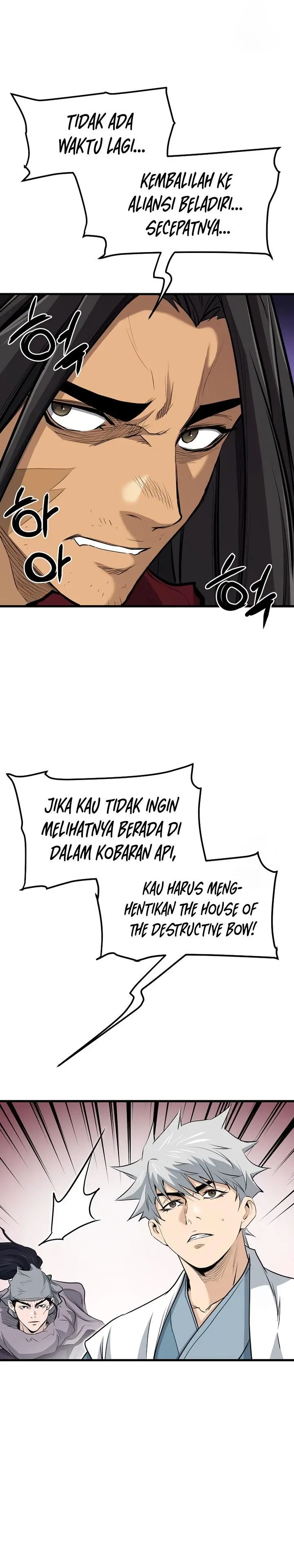 image-komik-grand-general-chapter-112-7/30