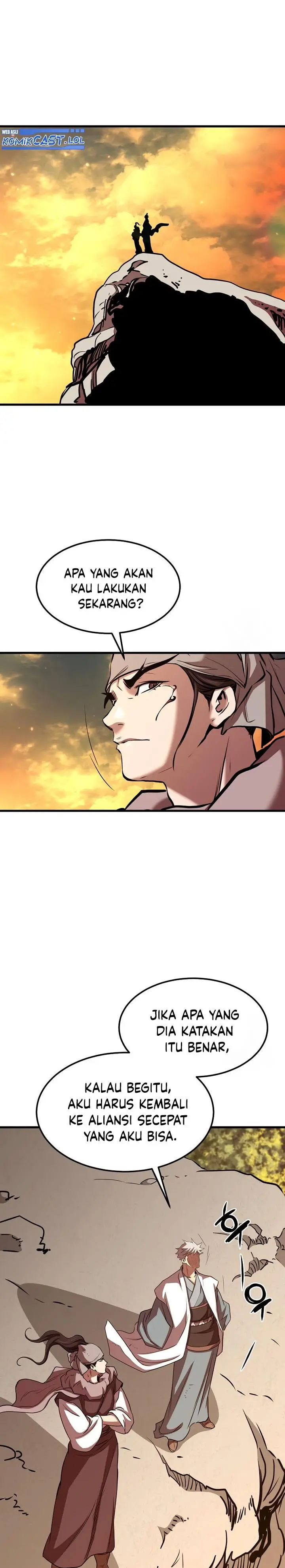 image-komik-grand-general-chapter-112-10/30